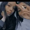 denismoncada2009 - @denismoncada2009 - TikTok