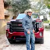 denismoncada375 - @denismoncada375 - TikTok