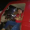 denismoncada_1407 - @denismoncada_1407 - TikTok