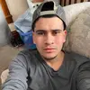 dm - @denismoncada69 - TikTok