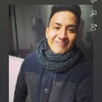 Valentín Moncada Denilson - @denismoncada1 - Instagram