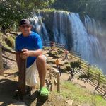 Denis Alfredo Urbina Monge - @buenoeunfirmacion - Instagram