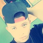 Denis Fabricio Monge Ramirez - @denisfabricio.mongeramirez - Instagram