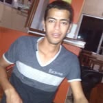 denis javier mayorga monge - @mongemayorga - Instagram