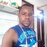 Denis jm - @denis.monge.73 - Instagram