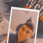 Denis Monge - @denismonge954 - Instagram