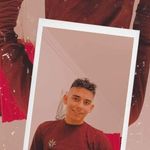 Denis Monge - @monge5412 - Instagram