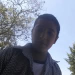 Denis Monge - @denis.monge.526 - Instagram