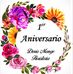Denis Monge - Facebook