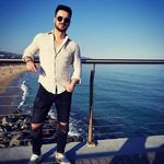 Denis Monge - @denis_monge_ - Instagram