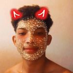 Denis Monge - @mongedenis90 - Instagram