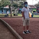 Denis Monge Alvarado - @denismongealvarado - Instagram