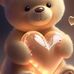 Denis Monge Gonzales - Facebook