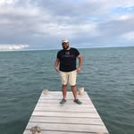 Denis Monge Quesada - @bersekercr - Instagram