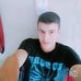 Denis Mongelos - Facebook