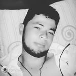 Denis Monges - @mongesdenis - Instagram