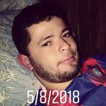 Denis Monges - @denis.monges.18 - Instagram