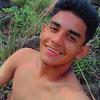 denismonge8320 - @denismonge8320 - TikTok
