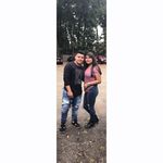 Denismonge - @mongedenis - Instagram