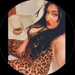 Denismongelli - @denismongelli85 - Instagram