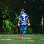 Dennis Monge - @dennis_monge_03 - Instagram