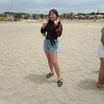 Dennis Monge - @dennis.monge.750 - Instagram