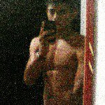 Dennis Monge - @j.dennis.4 - Instagram