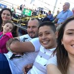 Dennis Monge - @andrey.monge06 - Instagram