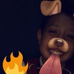 Dennis Monge Astua - @dennismongeastua - Instagram
