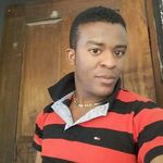 Dennis Nyamonge - @denis_nyamonge - Instagram
