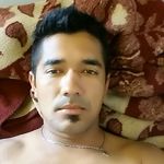 Reynaldo Denis Monges - @denis_monges - Instagram