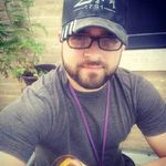Christopher M - @denise.moore252 - Instagram