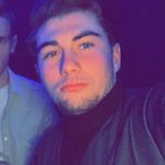 Denis - @denismoore14 - Instagram