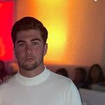 Denis-m077 - @denismoore077 - Instagram