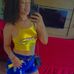 Denis Moore - Facebook