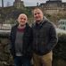Denis Moore - Facebook