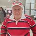 Denis Moore - Facebook