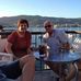Denis Moore - Facebook