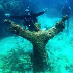 Denis Moore - @dm.adventure.bum - Instagram