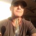 Denis Moore - Facebook