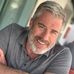 Denis Moore - Facebook
