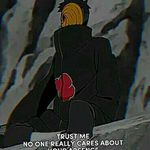 Denis Moore - @denis_moore17 - Instagram