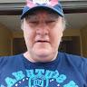 Denis Moore - @roosters1975 - TikTok