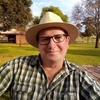 Denis Moore - @denismoore66 - TikTok
