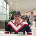 Denis Moore - Facebook