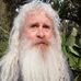 Denis Moore - Facebook