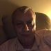 Denis Moore - Facebook