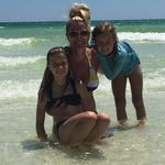 Denise Moore - @denise.moore7359 - Instagram