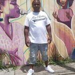 Dennis Moore - @dennismoore3246 - Instagram