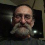Dennis Moore - @dennis.moore.961993 - Instagram